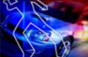 Teenager dies in hit and run case  near Ganjimutt